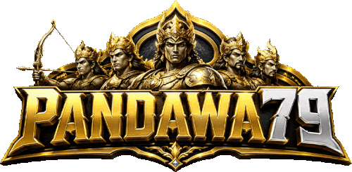 PANDAWA79 logo