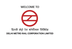 Delhi Metro Supervisor Recruitment 2025: