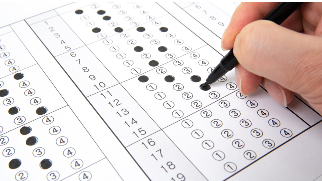 NEET 2025 Question Papers and Answer Key PDFs